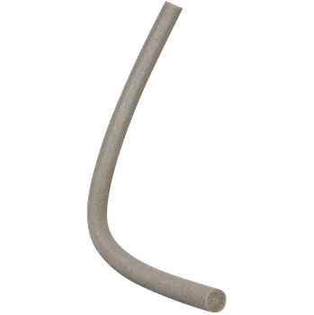 MUREXIN Spárová šňůra 15 mm 100m