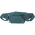 Ledvinka Travelite Kick Off Waist Bag