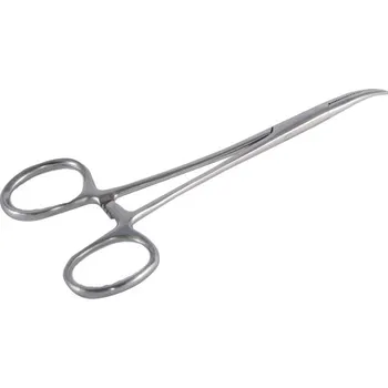 Pean Délka: 16 cm, Typ: Rovný