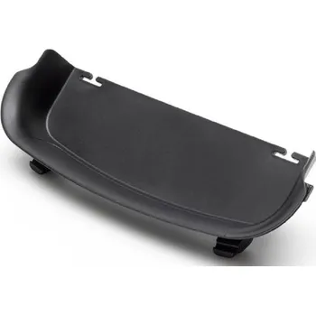 Kočárek BUGABOO Fox opěrka nohou