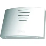 Domovní zvonek ZAMEL WESTMINSTER GNU-209