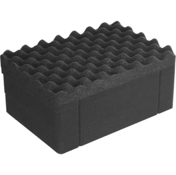 Phototools Pěnová výplň pro přepravní kufr FS02