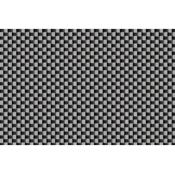 balkonová zástěna Balkonová zástěna 100 cm, mix antracit