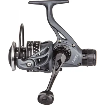 Rybářský naviják Mistrall naviják Erier 40