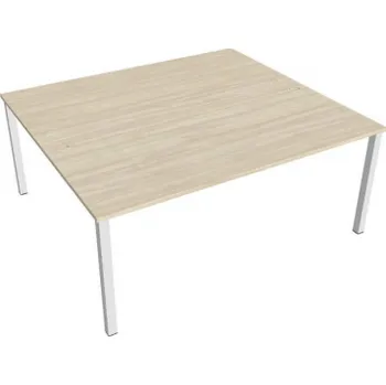 HOBIS pracovní stůl Uni USD 1800