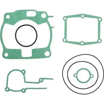 Těsnění pro motocykl NAMURA sada těsnění TOP-END YAMAHA YZ 250 88