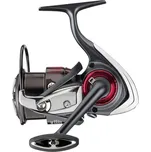 Daiwa Tournament 3010QD
