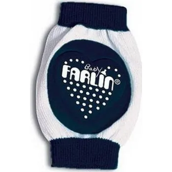 Chránič kolene Farlin Chrániče kolen 