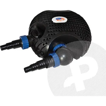 Čerpadlo AQUACUP | CARETA 5000 08215
