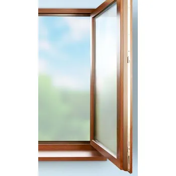 Síť proti hmyzu Home Life Okenní síť proti hmyzu 130 x 150 cm bílá