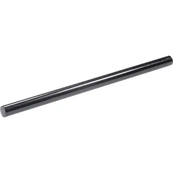 Blatník karosérie Trubka blatníku Domar DK8010 42x580mm