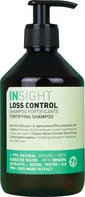 Insight Loss Control Fortifying šampon proti padání vlasů