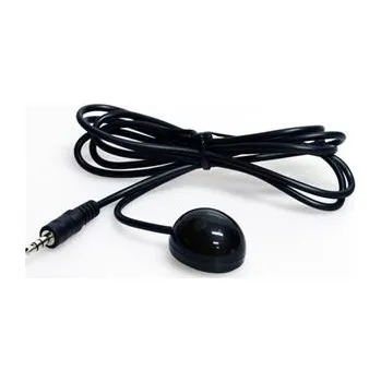 Pohybové čidlo IR čidlo k přijímači ATlink / Amiko / Mascom / Opticum / Zircon