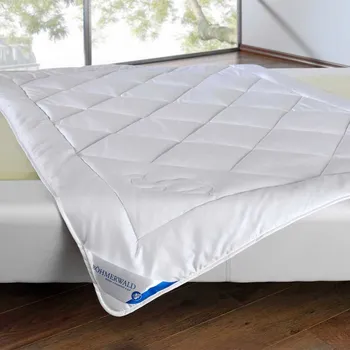 přikrývka Přikrývka Camel 200x220 cm LETNÍ 1000g - vyrobeno v Česku