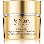 Estée Lauder Re-Nutriv (Ultimate Lift Regenerating Youth Gelee) 50 ml