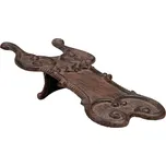 Litinový zouvák na boty Esschert Design ID_878374