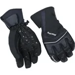 Lyžařské rukavice Blizzard RACING SKI GLOVES varianta: 8