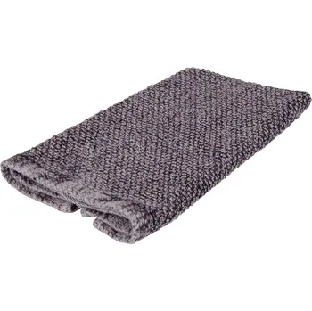 Ručník MATEO 30x50 cm šedý