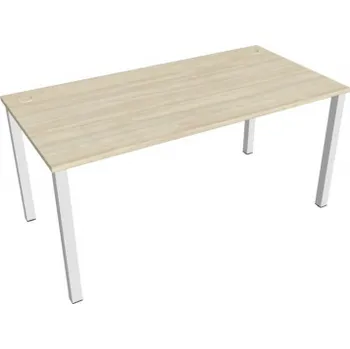 Nábytek HOBIS - Uni - US 1600 - 160 cm