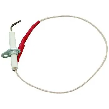 Kotel HERMANN Elektroda zapalovací L - 310 - 2243