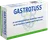 DMG Gastrotuss, 30 tbl.