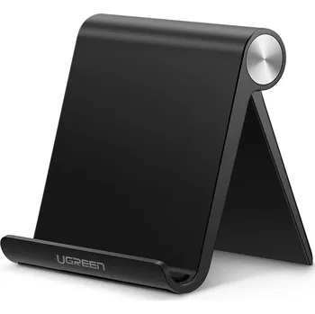 Ugreen 50747