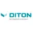 Diton