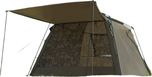 Avid Carp Screen House 3D Compact