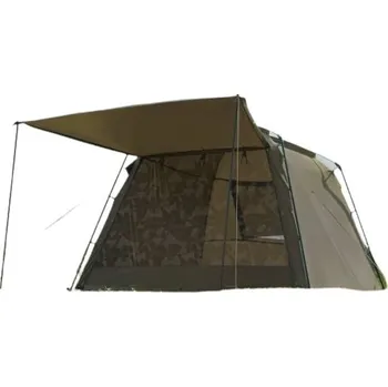 Avid Carp Screen House 3D Compact