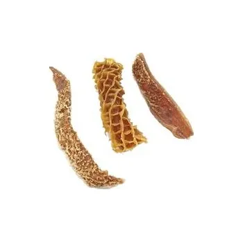 Pamlsek pro psa Sušené dršťky 100 g