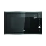 Beko MGB25333X