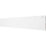 Reponio TOMIA200 200 x 31, 5 x 1,8 cm…