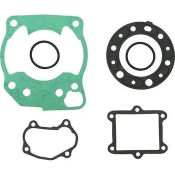 Těsnění pro motocykl NAMURA sada těsnění TOP-END HONDA CR 250 92-01 (810259)