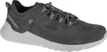 Keen Highland Men šedé 43