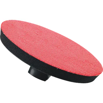 SONAX PROFILINE SONAX Upínací talíř na brusné kotouče - 125 mm