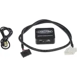 Carclever Mazda 554MZ001