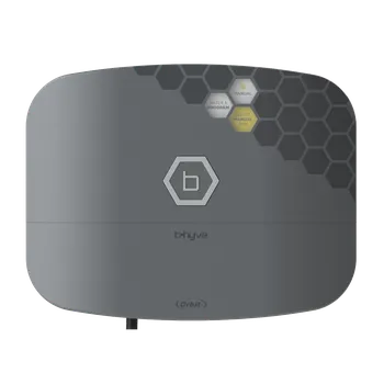 Řídící jednotka Řídicí jednotka Orbit B-HYVE XR SMART 16 větví