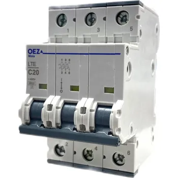 Complex Ložisko 2205 K 25-52-18-K-CX