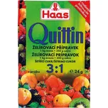 Haas Quittin Želírovací přípravek v…