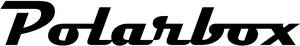 Polarbox