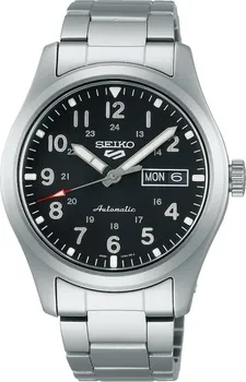 hodinky Seiko SRPG27K1
