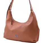 Dámská kabelka Oranžová (IT00-CC50696-96SYN)