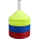 Select Marker set 48 ks včetně držáku…