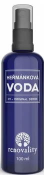 Renovality Original Series heřmánková voda 100 ml
