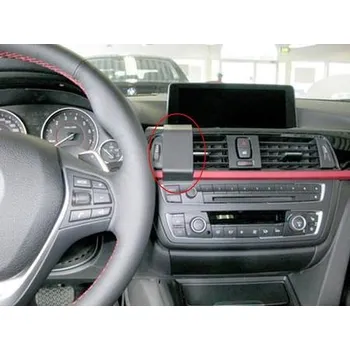 Brodit ProClip montážní konzole na palubní desku pro BMW 3GT, F34 14-19, 854740