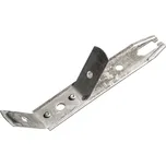 Závěs na T profil DK mont pružinový 0,8 mm 100 ks/balení