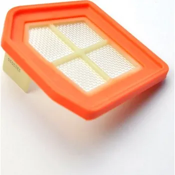 Příslušenství k zahradní technice Vzduchový filtr zimní pro STIHL FS 240, FS 261, FS 361, FS 411, FS 461 (41471404400) (Náhradní díly STIHL - Vzduchový filtr 41471404400 pro křovinořezy, vyžínače STIHL FR 410, FR 460, FS 240, FS 260, FS 360, FS 410, FS 460.)