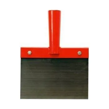 Motyka Škrabák na led 20 cm