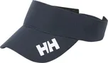 Helly Hansen Logo Visor Navy