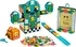 Stavebnice LEGO LEGO Dots 41937 Multipack Letní pohoda